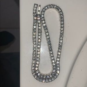 Accessories - 20mm Tennis Chain⛓ Accessories - 20mm Tennis Chain⛓